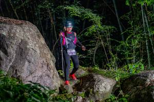 BIB: 
                            <button type="button" onclick="openModal(18557053)" class="btn btn-primary btn-sm float-right btn-popup" data-toggle="modal" data-target=".modal-high-quality">
                        <i class="fas fa-shopping-cart"></i> Add to Cart
                    </button>
                                            <button type="button" onclick="isThisMe(18557053, true)" class="btn btn-success btn-sm float-right btn-popup btn-isme hidden" data-toggle="tooltip" data-placement="bottom" title="นี่คือรูปของคุณใช่ไหม คลิกที่นี่เพื่อเอาเข้าอัลบั้ม">
                        <i class="fas fa-plus"></i> Add to album
                    </button>
                    <button type="button" onclick="isThisMe(18557053, false)" class="btn btn-warning btn-sm float-right btn-popup btn-isnotme hidden">
                        <i class="fas fa-ban"></i> Remove from album
                    </button>